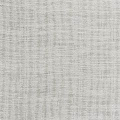 Kravet Basics  4694-11  Drapery Fabric