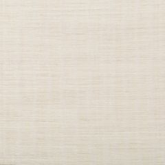 Kravet Basics  4694-16  Drapery Fabric