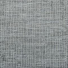 Kravet Basics  4694-5  Drapery Fabric
