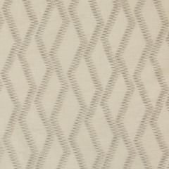 Kravet Basics  4695-11  Drapery Fabric