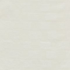Kravet Basics  4696-101  Drapery Fabric