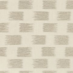 Kravet Basics  4696-16  Drapery Fabric