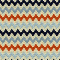 Kravet Contract Andora Castaway 33640-512 Clarity Collection by Jonathan Adler Indoor Upholstery Fabric