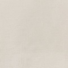 Kravet Basics  4699-16  Drapery Fabric