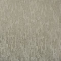 Kravet Basics  4699-21  Drapery Fabric