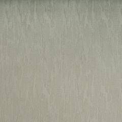 Kravet Basics  4699-52  Drapery Fabric