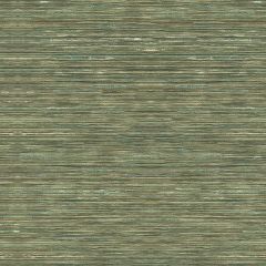 Kravet Basics Green 3779-13 Drapery Fabric