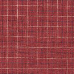 Duralee Red DM61811-9 Pirouette All Purpose Collection Indoor Upholstery Fabric