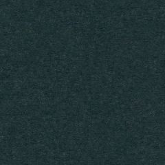 Kravet Basics Teal 31776-5 Indoor Upholstery Fabric