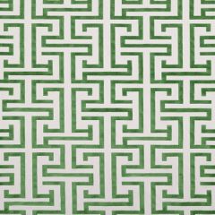 Thibaut Ming Trail Green W775476 Dynasty Collection Indoor Upholstery Fabric