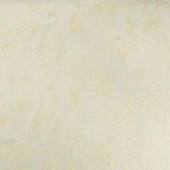 Kravet Basics White 4440-1 Drapery Fabric