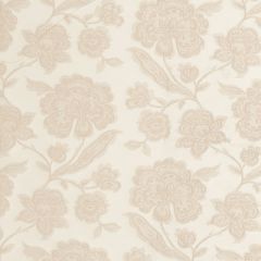 Clarke and Clarke Downham Sand F0598-06 Ribble Valley Collection Drapery Fabric