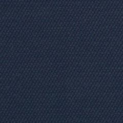 Duralee Vera Navy DU16257-206 by Lonni Paul Indoor Upholstery Fabric