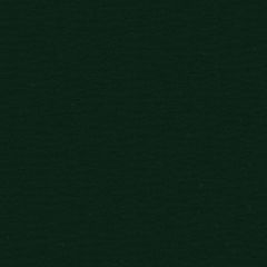 Top Notch FR 1088 Forest Green 60-Inch Marine Topping and Enclosure Fabric