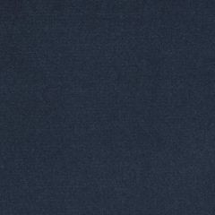 Perennials Very Terry Denim 980-282 Aquaria Collection Upholstery Fabric
