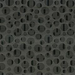 Crypton Illusion 7009 Onyx Indoor Upholstery Fabric