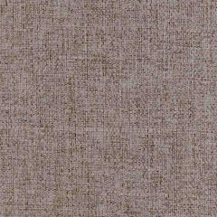 Kravet Smart Weaves Frost 34295-11 Indoor Upholstery Fabric
