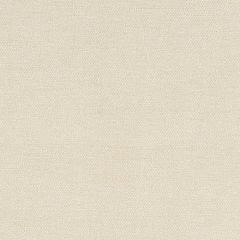F. Schumacher Beaufort Chenille Dune 69033 Steel Magnolia Collection Upholstery Fabric