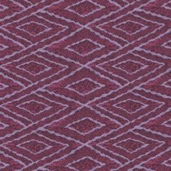 Duralee Vancelina-Azalea by Eileen K. Boyd 15652-648 Decor Fabric