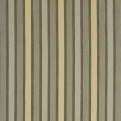 Kravet Contract Guru Vanilla Bean 35083-1611 GIS Crypton Collection Indoor Upholstery Fabric