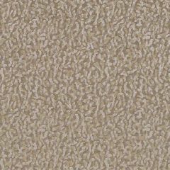 Highland Court HV16248 160-Mushroom Urban Anthology Collection Indoor Upholstery Fabric