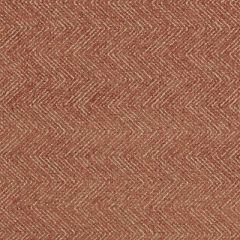Duralee Adobe 36259-356 Sagamore Hill Woven Collection Indoor Upholstery Fabric