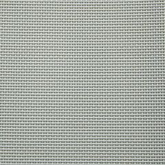 By the Roll - Textilene 90 Dusk Grey T18DCS019 36 inch Shade / Mesh Fabric