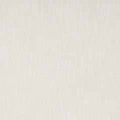 Kravet Smart 35517-111 Inside Out Performance Fabrics Collection Upholstery Fabric