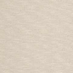 Robert Allen Texture Mix Bk Flax 239448 Indoor Upholstery Fabric
