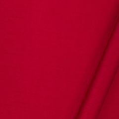 Robert Allen Tramore II-Ladybug 215509 Decor Multi-Purpose Fabric