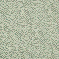 Lee Jofa Mago Lagoon 2017147-13 Merkato Collection Indoor Upholstery Fabric