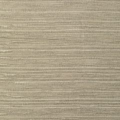 Kravet Couture Bellasario Sand 4707-16 Linherr Hollingsworth Boheme II Collection Drapery Fabric