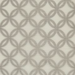 Kravet Basics  4708-11  Drapery Fabric