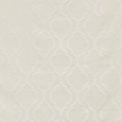 Kravet Basics  4709-101  Drapery Fabric