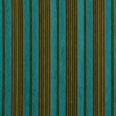 Robert Allen Contract Penta Aquatic 216860 Indoor Upholstery Fabric
