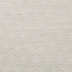 Kravet Basics  4710-11  Drapery Fabric