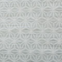 Kravet Basics  4710-5  Drapery Fabric