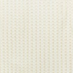 Kravet Design  4711-1  Drapery Fabric