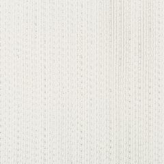 Kravet Design  4711-101  Drapery Fabric