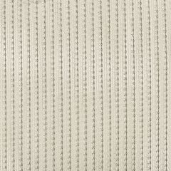 Kravet Design  4711-11  Drapery Fabric
