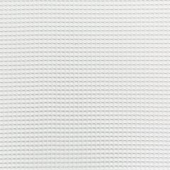 Kravet Basics  4713-101  Drapery Fabric