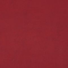 Baker Lifestyle Lexham Crimson PF50412-458 Notebooks Collection Indoor Upholstery Fabric