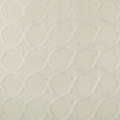 Kravet Basics  4714-101  Drapery Fabric