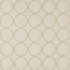 Kravet Basics  4714-116  Drapery Fabric