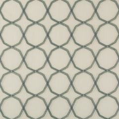 Kravet Basics  4714-135  Drapery Fabric