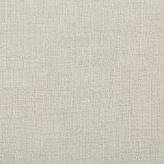 Kravet Basics  4718-11  Drapery Fabric