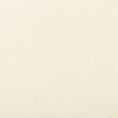 Kravet Basics  4718-16  Drapery Fabric