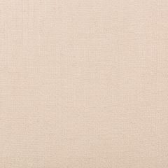 Kravet Basics  4718-17  Drapery Fabric