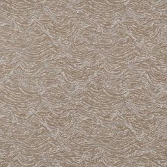 Sunbrella Undercurrent Sand 47203-0001 Rockwell Currents Collection Upholstery Fabric