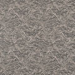 Sunbrella Undercurrent Storm 47203-0002 Rockwell Currents Collection Upholstery Fabric